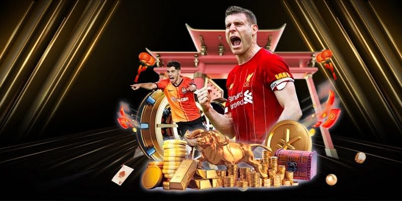 Cakhiatv.uno - nền tảng thông tin bóng đá và soi kèo hàng đầu 2025